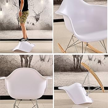 椅子ヴィンテージロッジングシェアー Timber Ridge Fraser Deluxe Red Steel Outdoor Folding Chair